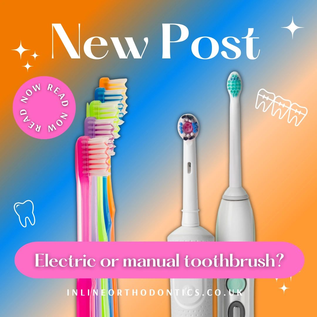 electric-or-manual-toothbrush